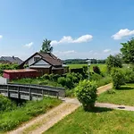 Relaxen Am Apartment Illmensee