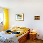 Relaxen Am Apartment