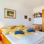 Relaxen Am Apartment *
