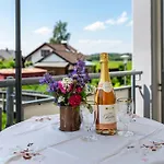 Relaxen Am *