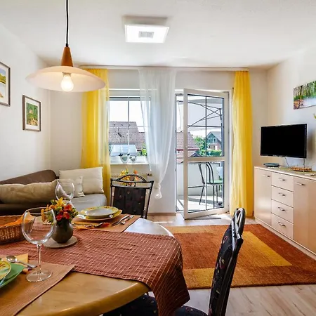 Relaxen Am Illmensee