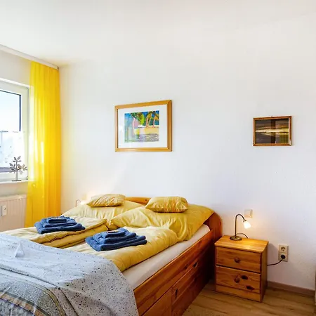 Relaxen Am * Illmensee