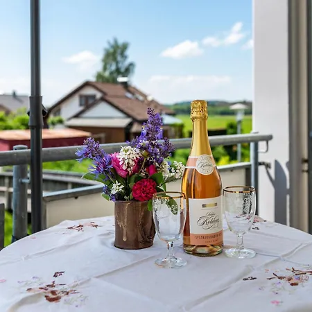 Relaxen Am *